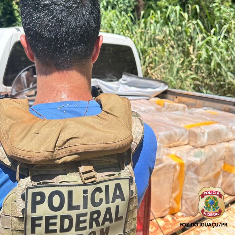 WhatsApp Image 2025-01-23 at 21.37.23 (1).jpeg