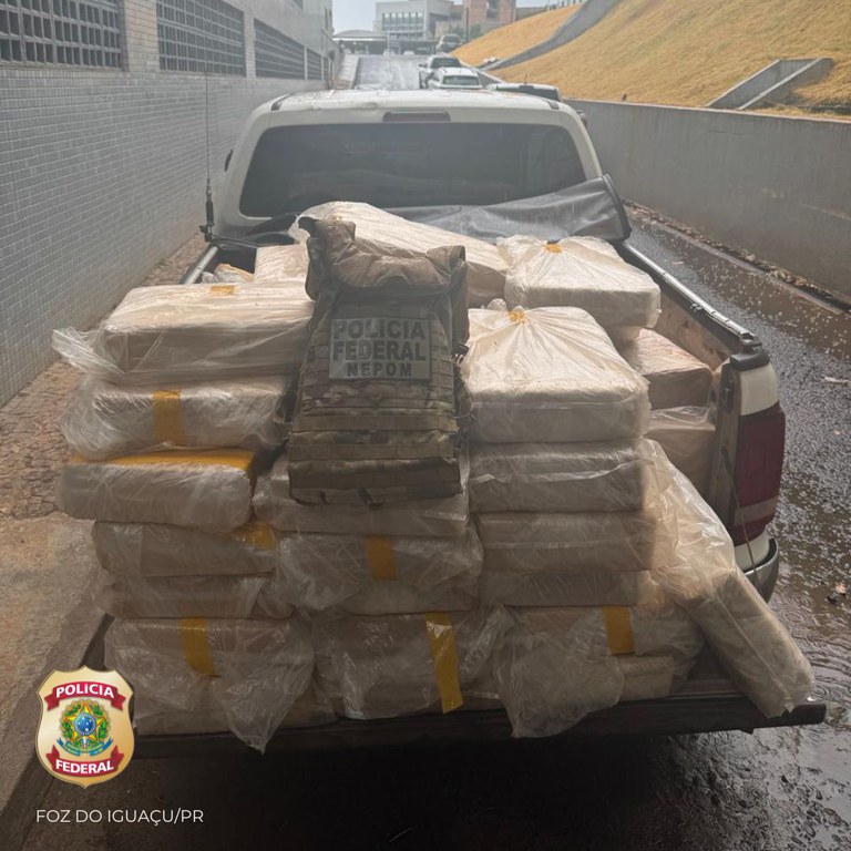 WhatsApp Image 2025-01-23 at 21.37.23.jpeg