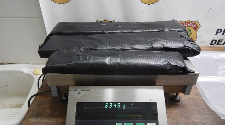 WhatsApp Image 2025-01-24 at 06.48.30.jpeg