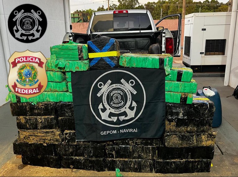 WhatsApp Image 2025-01-13 at 16.16.47.jpeg