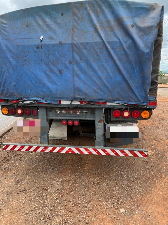 WhatsApp Image 2025-01-31 at 11.42.54.jpeg