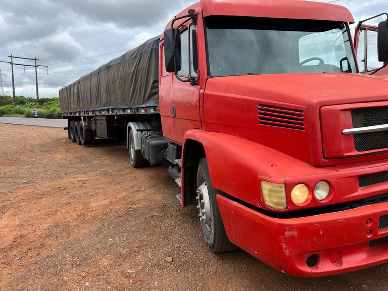 WhatsApp Image 2025-01-31 at 11.42.55.jpeg