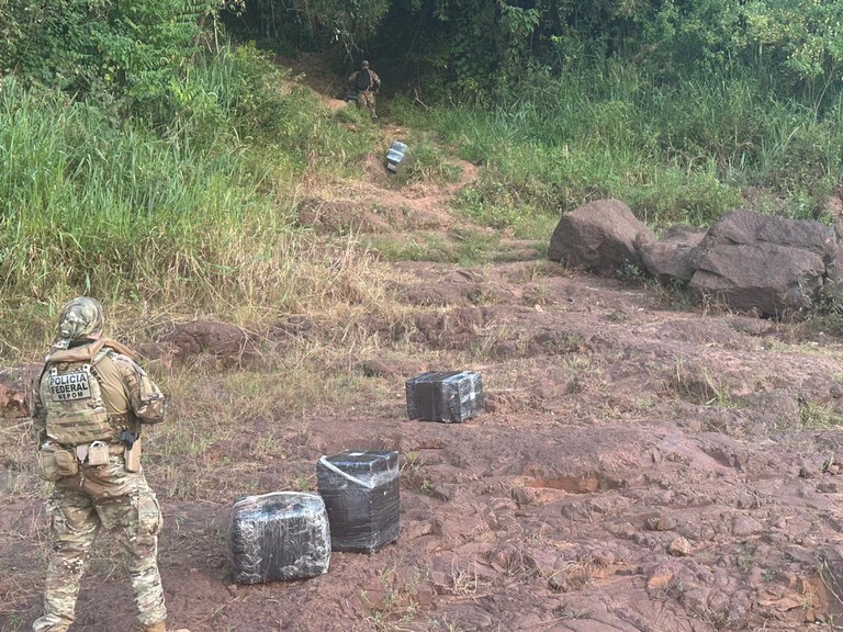 WhatsApp Image 2025-01-17 at 14.07.12.jpeg