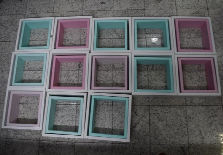 WhatsApp Image 2025-01-31 at 06.38.25.jpeg