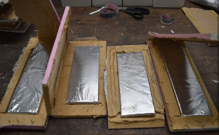 WhatsApp Image 2025-01-31 at 06.38.26.jpeg