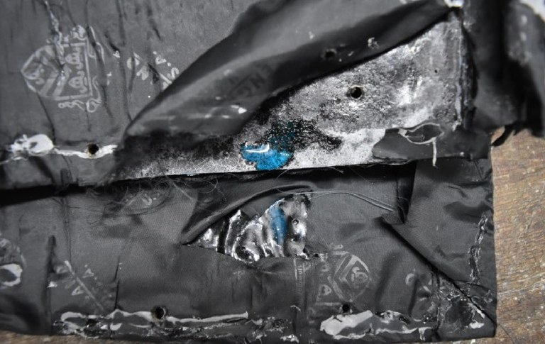 WhatsApp Image 2025-01-27 at 06.34.27.jpeg