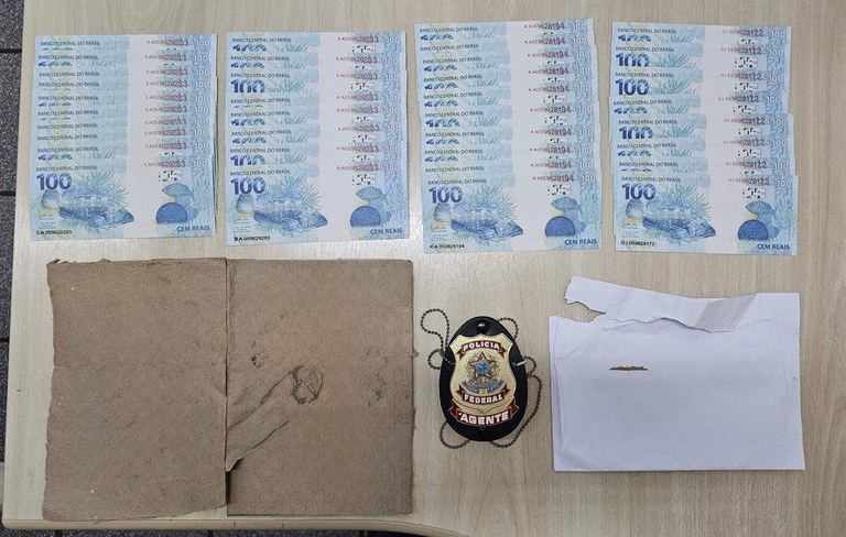 WhatsApp Image 2025-01-22 at 14.44.49.jpeg