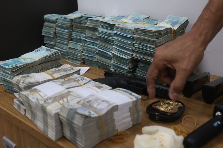 WhatsApp Image 2025-01-30 at 08.28.06.jpeg