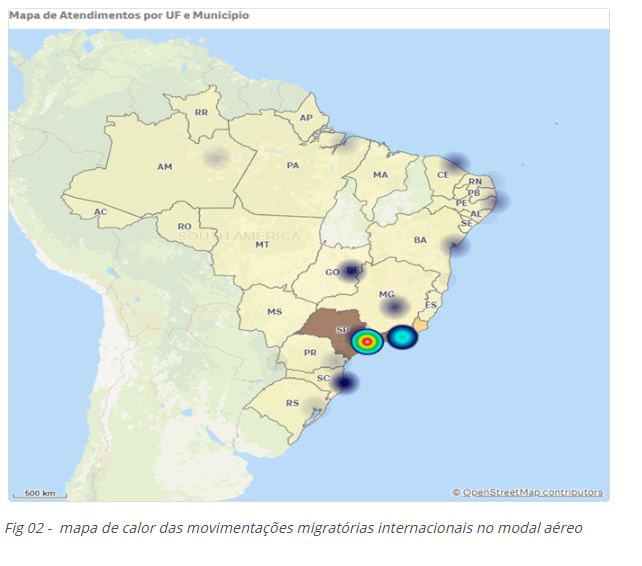 3 Mapa de atendimento UF.JPG