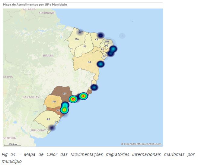 5 mapa por municipio.JPG