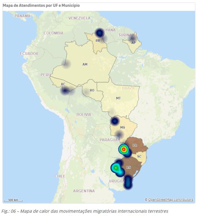 7via terrestre 6.JPG