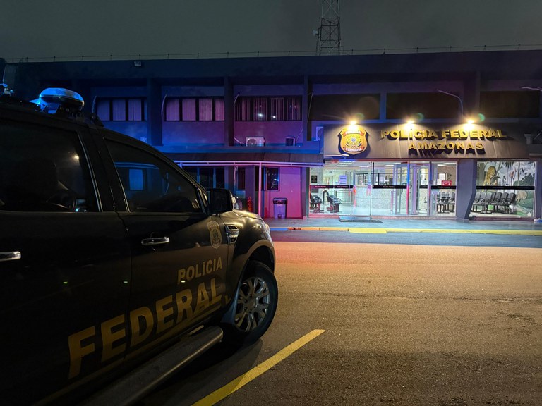 WhatsApp Image 2025-01-19 at 01.20.48.jpeg