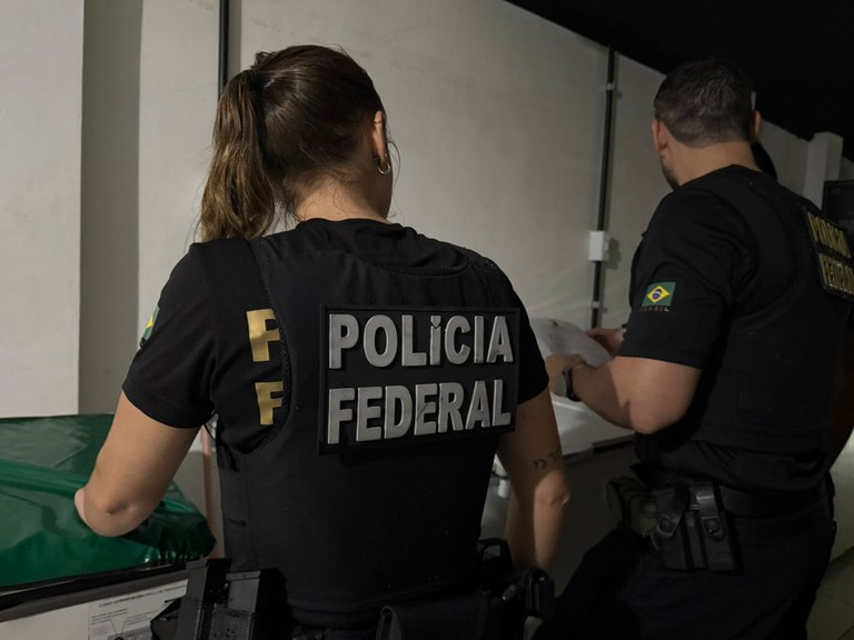 WhatsApp Image 2025-01-19 at 01.34.49.jpeg