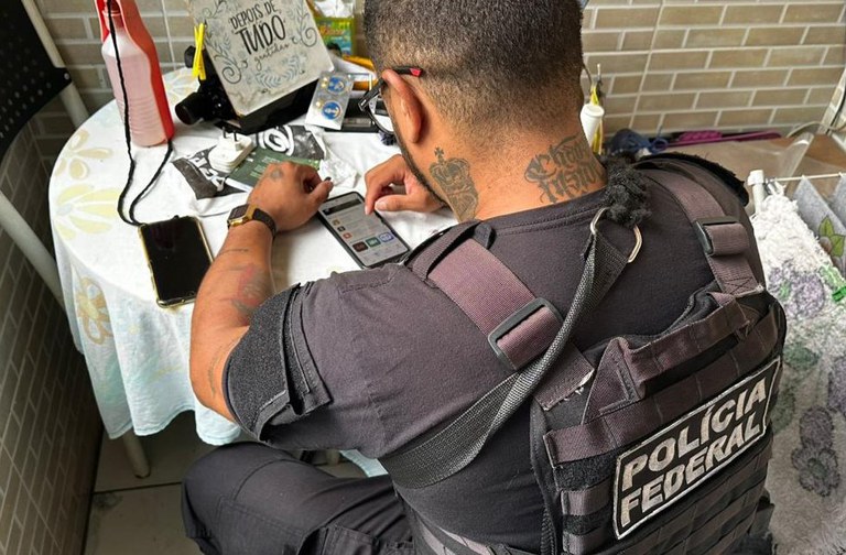 WhatsApp Image 2025-01-16 at 08.46.37.jpeg