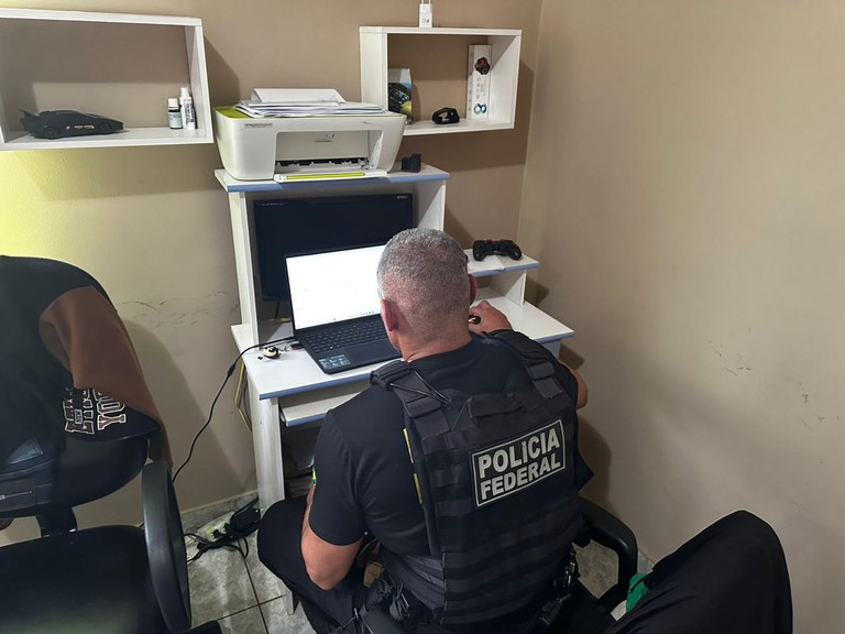 WhatsApp Image 2025-01-16 at 08.46.38 (1).jpeg