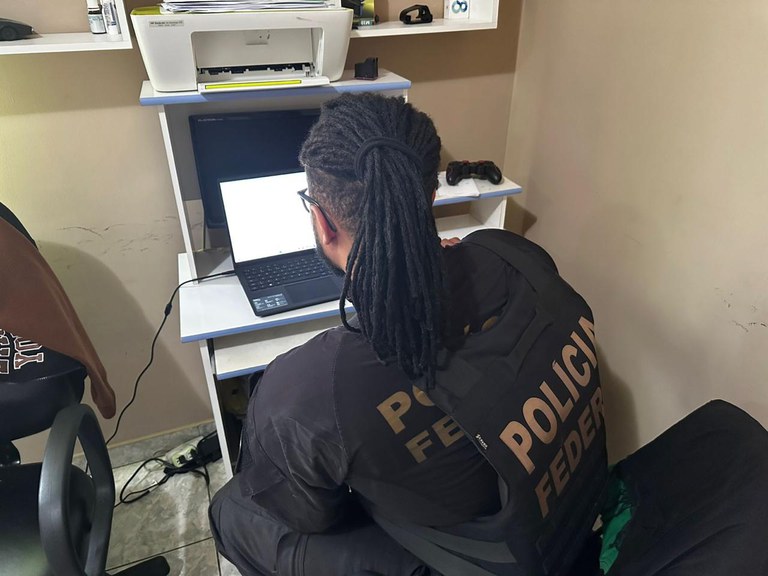 WhatsApp Image 2025-01-16 at 08.46.38.jpeg