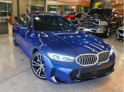 WhatsApp Image 2025-01-29 at 12.47.15.jpeg