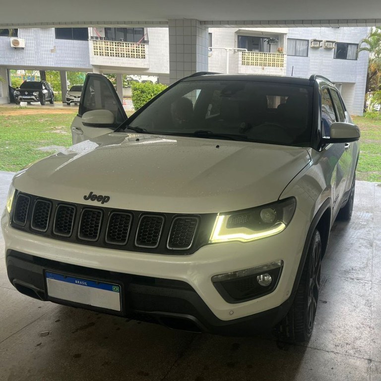 WhatsApp Image 2025-01-29 at 12.47.16.jpeg