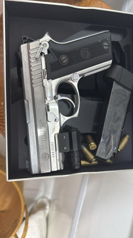 WhatsApp Image 2025-01-22 at 08.17.42 (2).jpeg