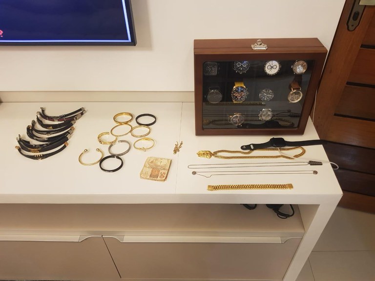 WhatsApp Image 2025-01-22 at 08.17.42.jpeg