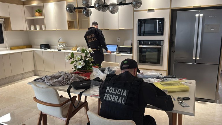 WhatsApp Image 2025-01-22 at 08.17.44.jpeg