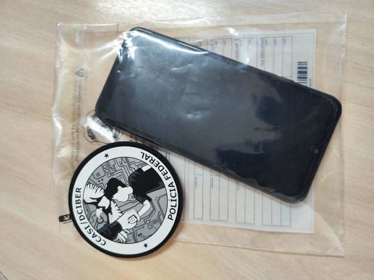 WhatsApp Image 2025-01-28 at 08.36.22.jpeg