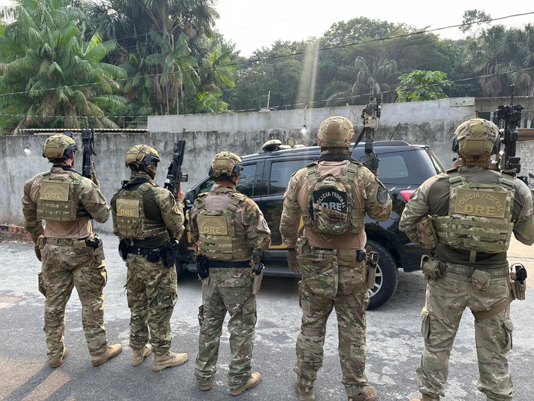 WhatsApp Image 2025-01-17 at 15.26.42.jpeg