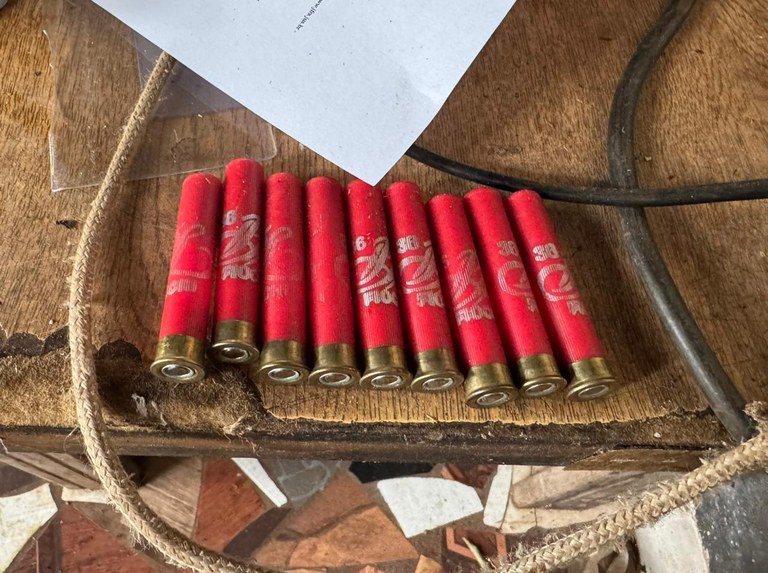 WhatsApp Image 2025-01-23 at 11.21.11.jpeg