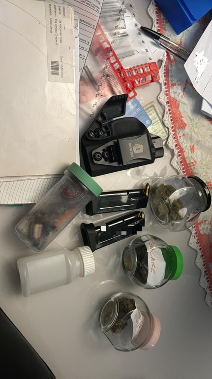 WhatsApp Image 2025-01-29 at 10.32.59 (1).jpeg