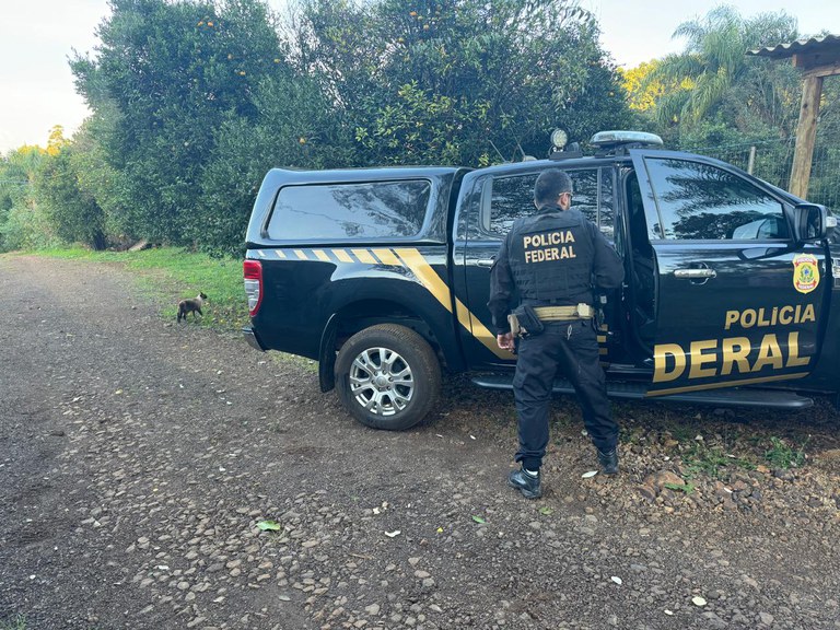 WhatsApp Image 2025-01-29 at 10.32.59.jpeg