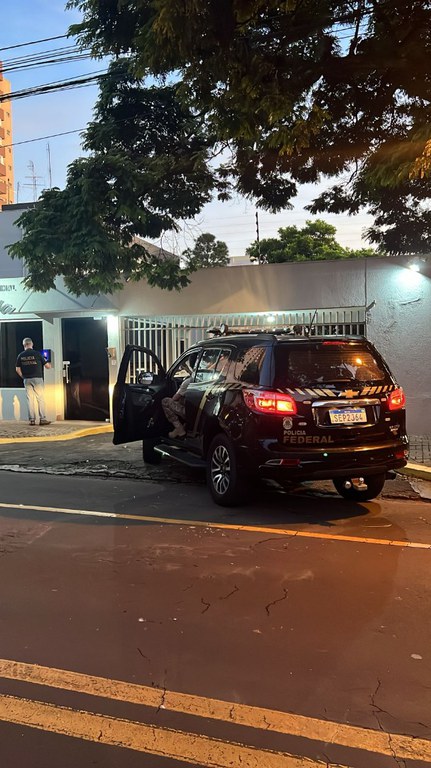 WhatsApp Image 2025-01-29 at 10.33.00 (1).jpeg