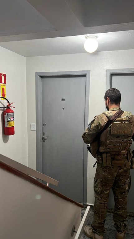 WhatsApp Image 2025-01-29 at 10.33.00.jpeg