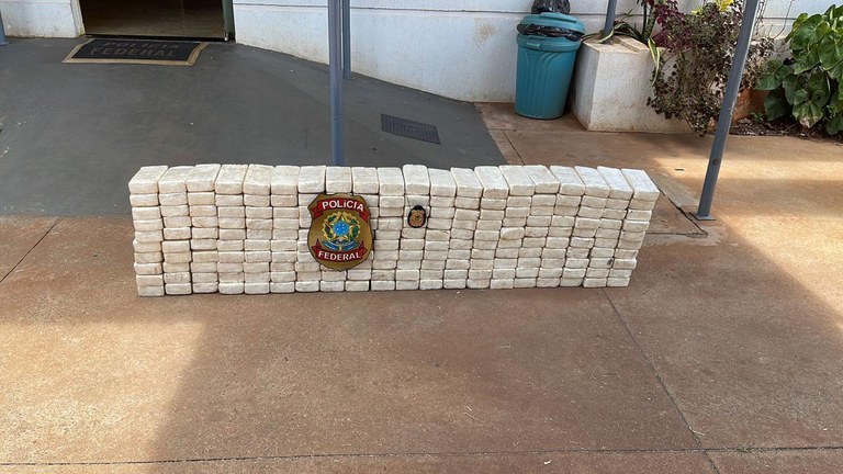 WhatsApp Image 2025-01-29 at 10.33.03.jpeg