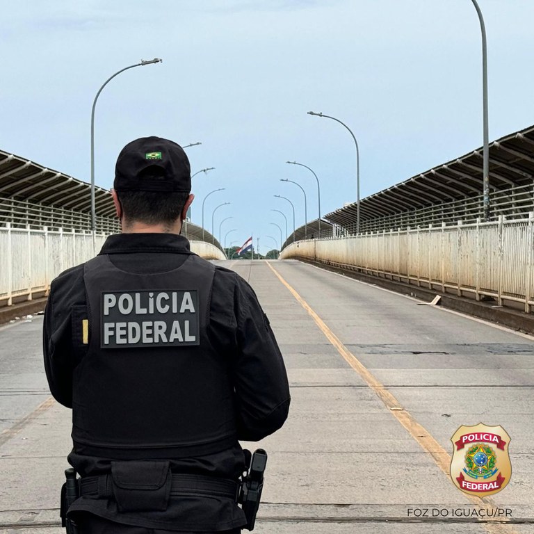 WhatsApp Image 2025-01-23 at 00.29.08.jpeg