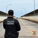 WhatsApp Image 2025-01-23 at 00.29.08.jpeg