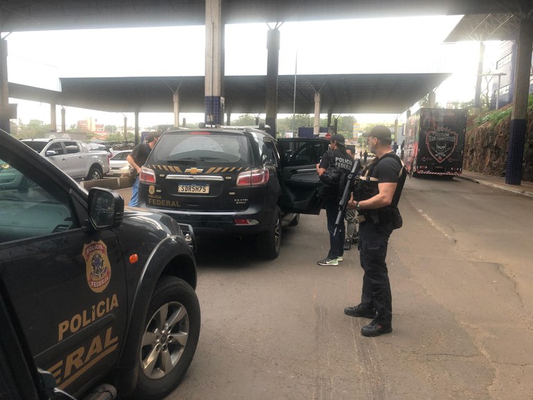 WhatsApp Image 2025-01-30 at 23.32.37.jpeg