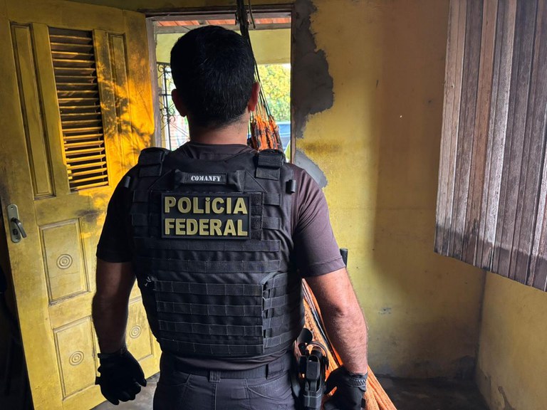 WhatsApp Image 2025-01-30 at 09.56.07 (1).jpeg