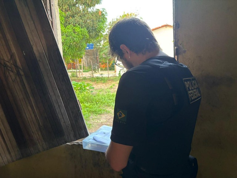 WhatsApp Image 2025-01-30 at 09.56.07.jpeg