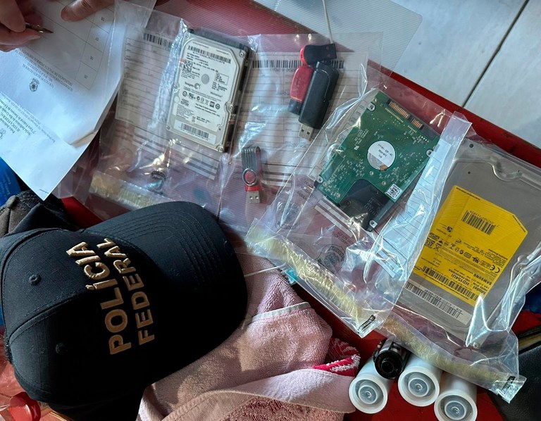 WhatsApp Image 2025-01-22 at 08.54.24.jpeg