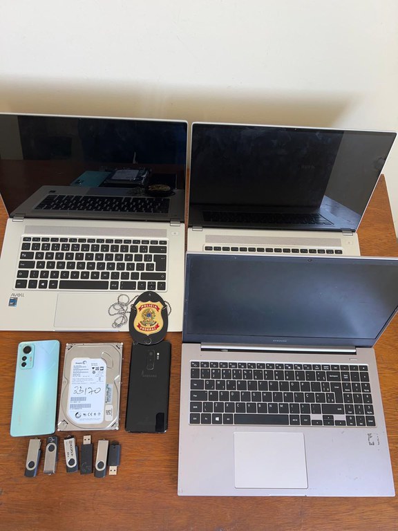 WhatsApp Image 2025-01-08 at 11.56.53.jpeg