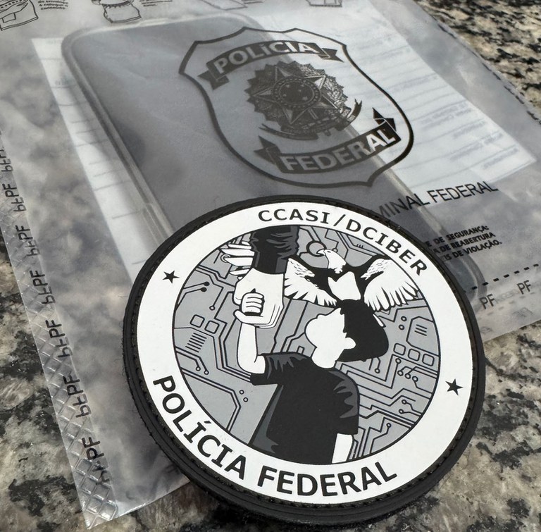 WhatsApp Image 2025-01-16 at 10.58.40.jpeg