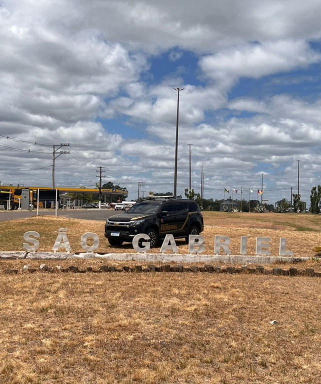 WhatsApp Image 2025-01-30 at 13.00.45.jpeg