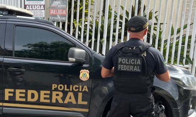 WhatsApp Image 2025-01-09 at 10.28.08.jpeg