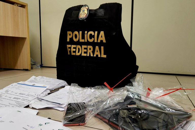 WhatsApp Image 2025-01-21 at 11.44.40.jpeg