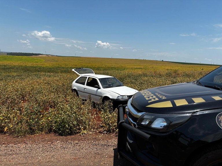 WhatsApp Image 2025-01-12 at 09.01.17 (1).jpeg