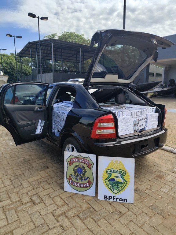 WhatsApp Image 2025-01-12 at 09.48.03.jpeg