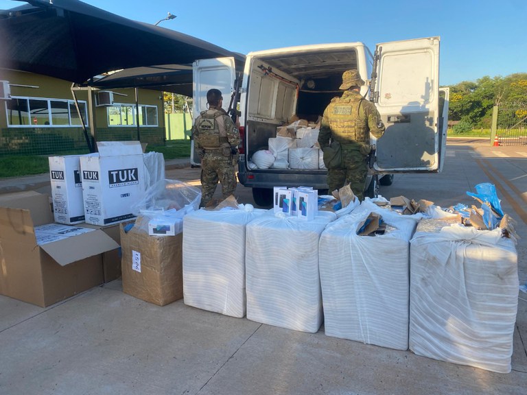 WhatsApp Image 2025-01-09 at 15.09.27.jpeg