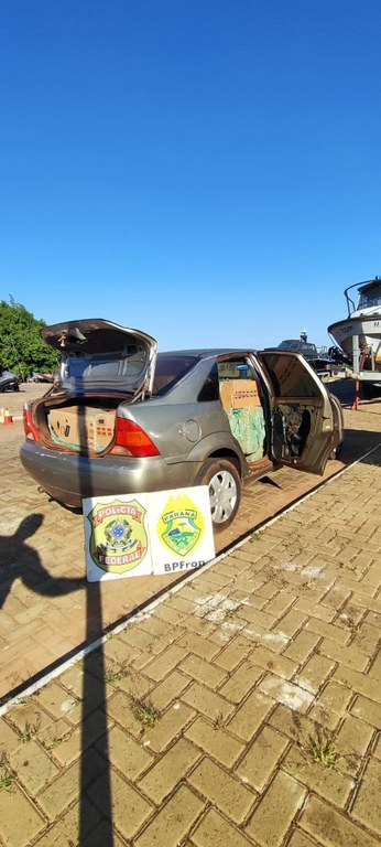 WhatsApp Image 2025-01-11 at 20.06.09.jpeg