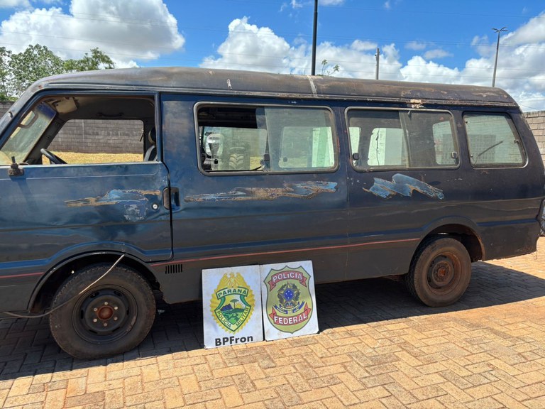 WhatsApp Image 2025-01-18 at 17.22.06 (1).jpeg