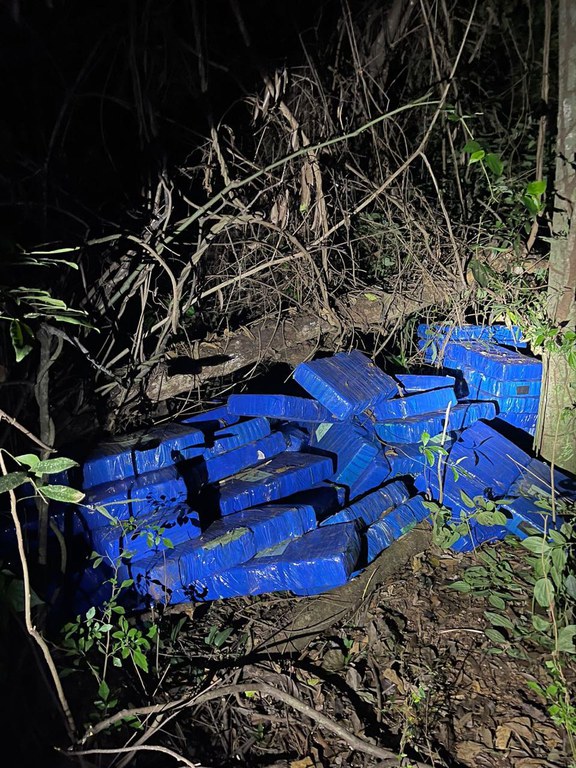 WhatsApp Image 2025-01-16 at 22.50.45 (1).jpeg